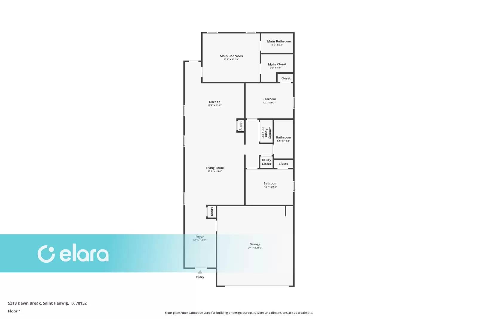 Property Image 16