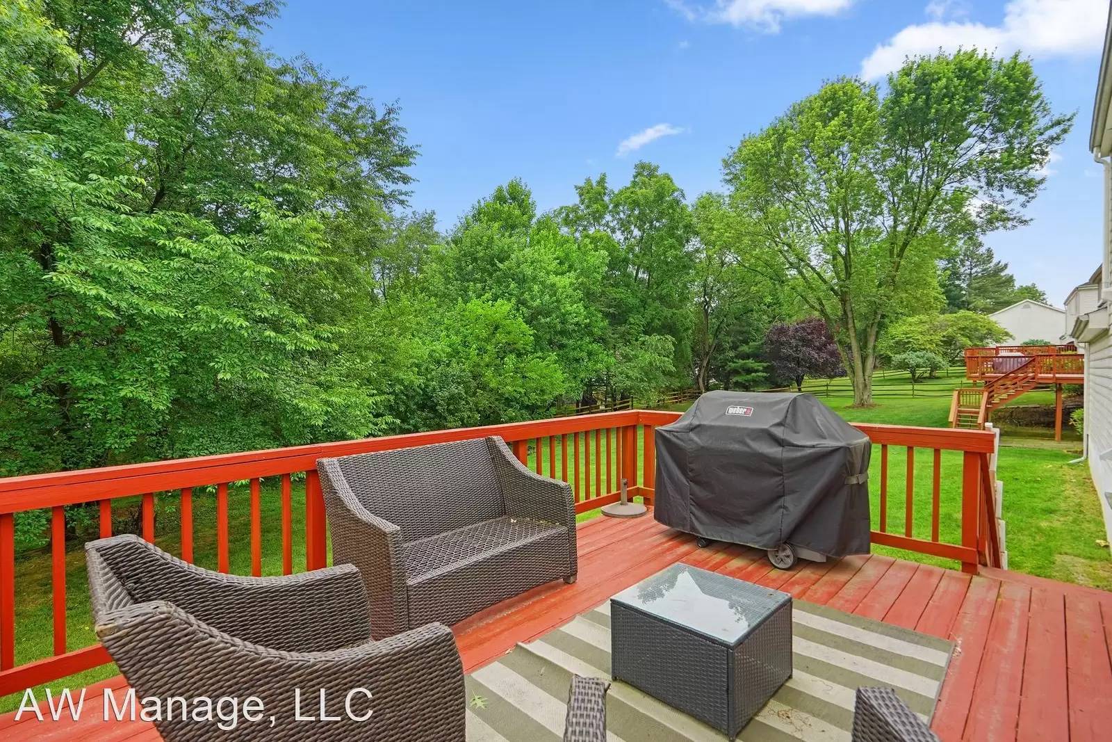 Property Image 60