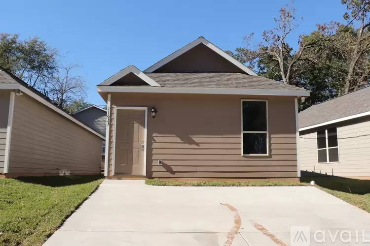 cover background