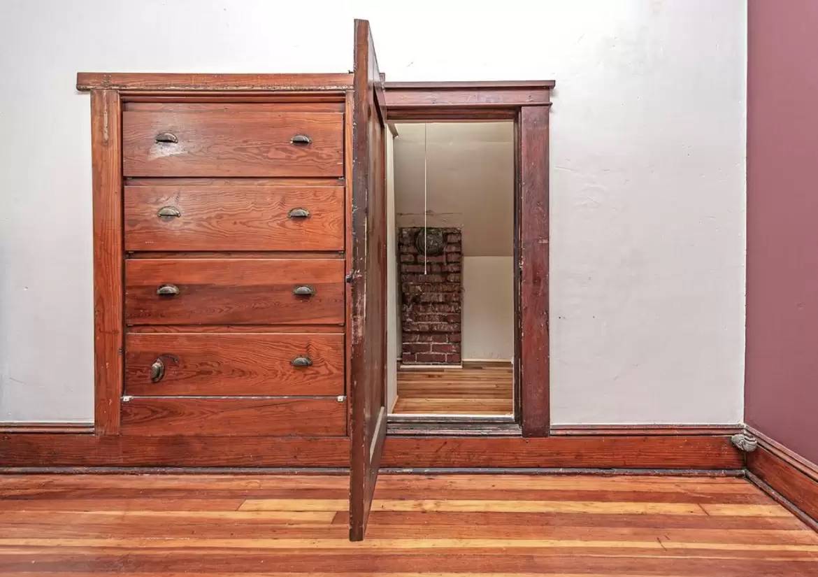 Property Image 34