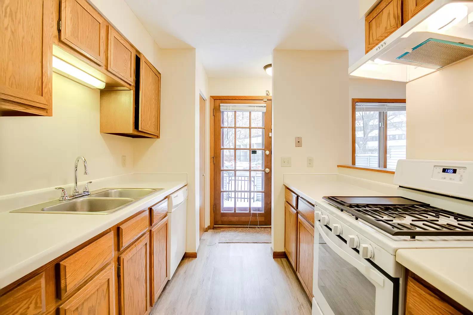 cover background
