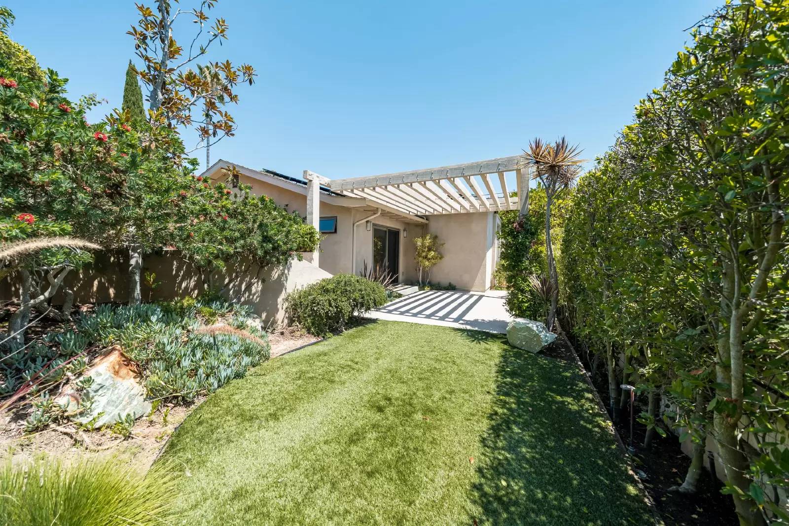 Property Image 49