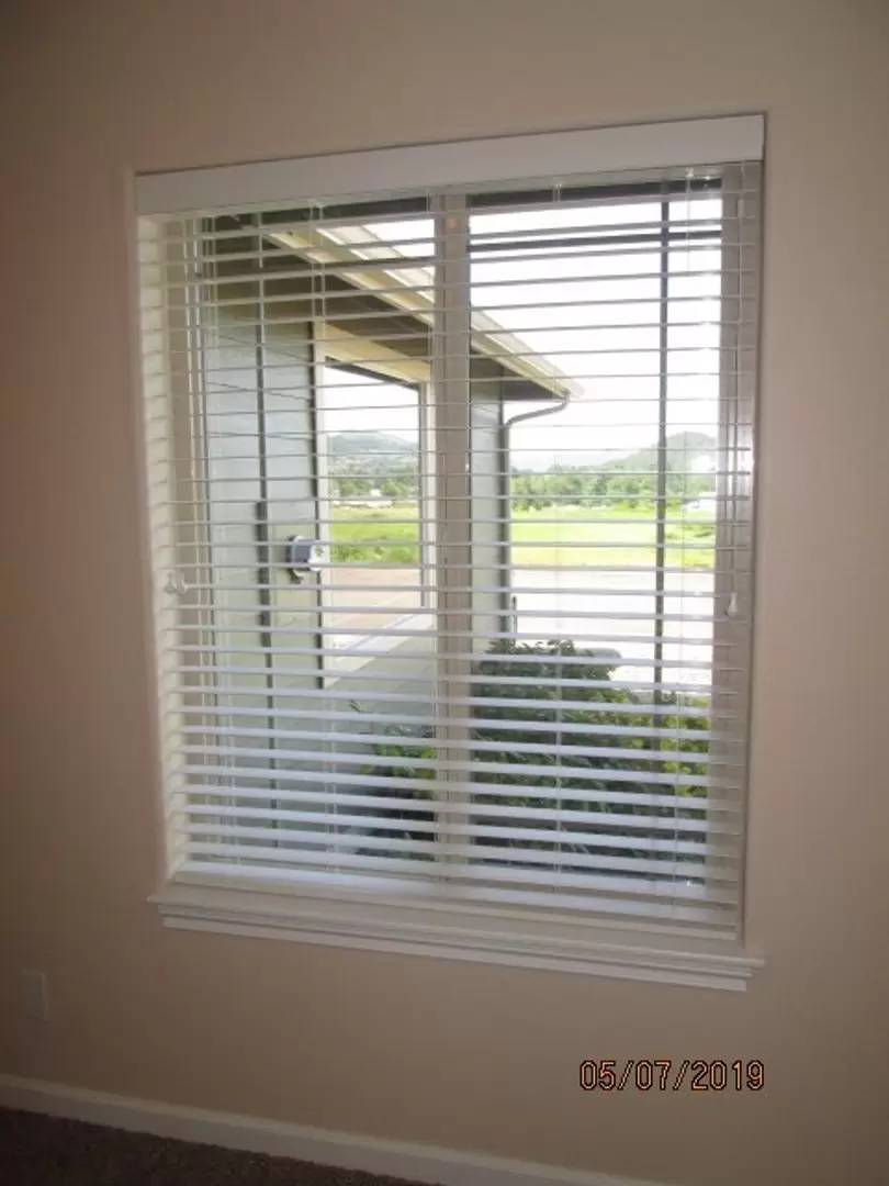 Property Image 197
