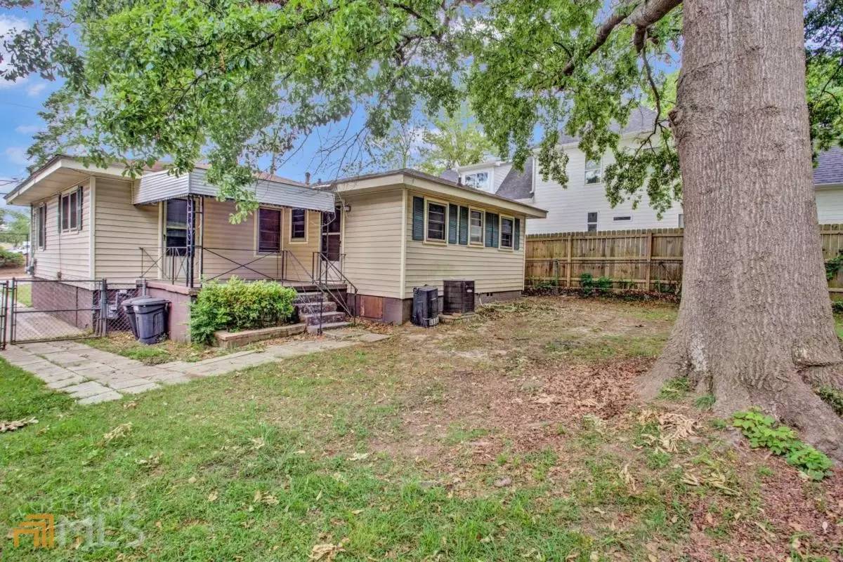 Property Image 26