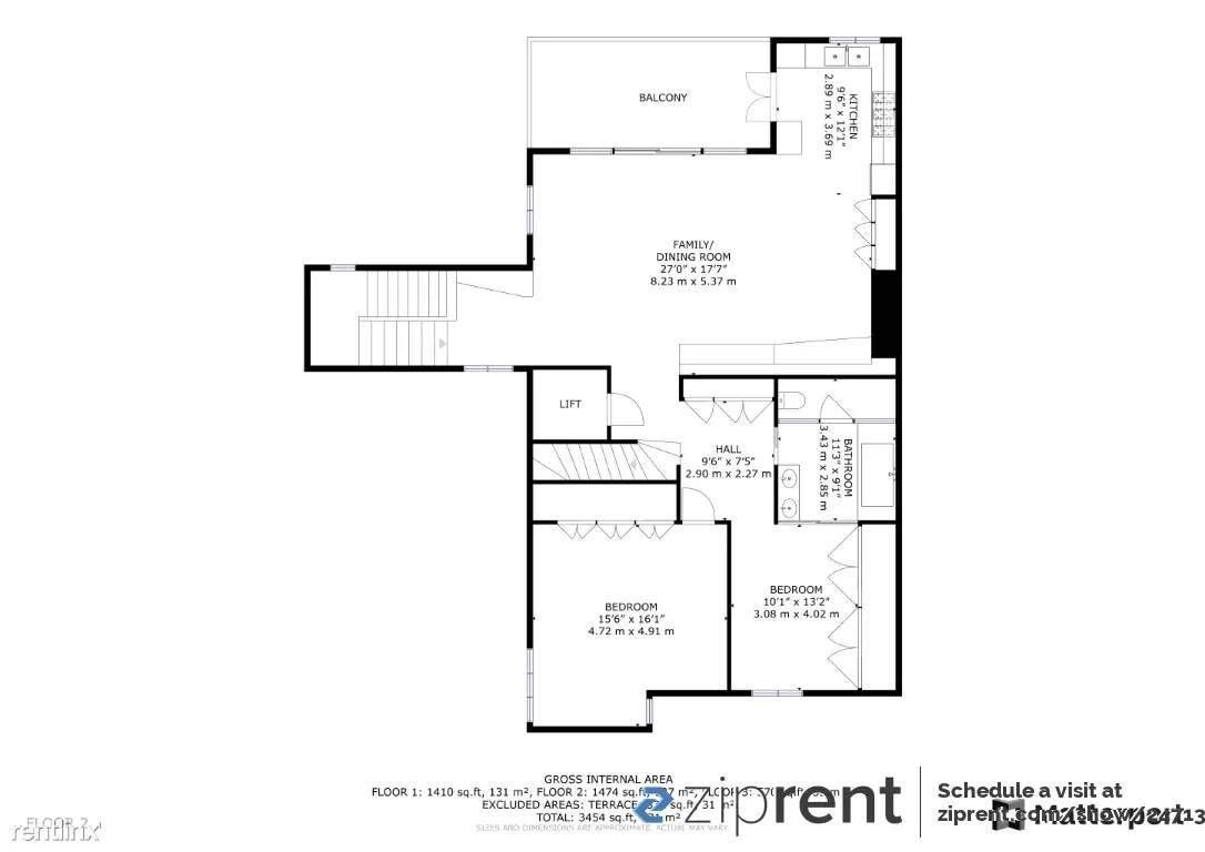 Property Image 42
