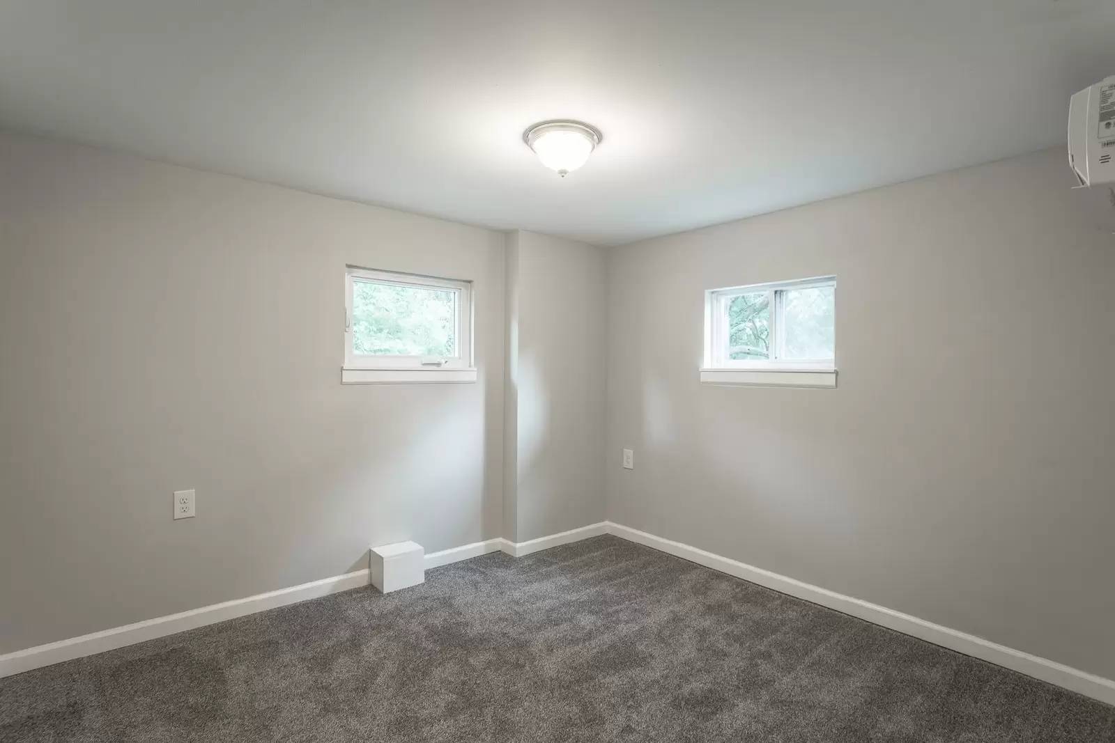 Property Image 70