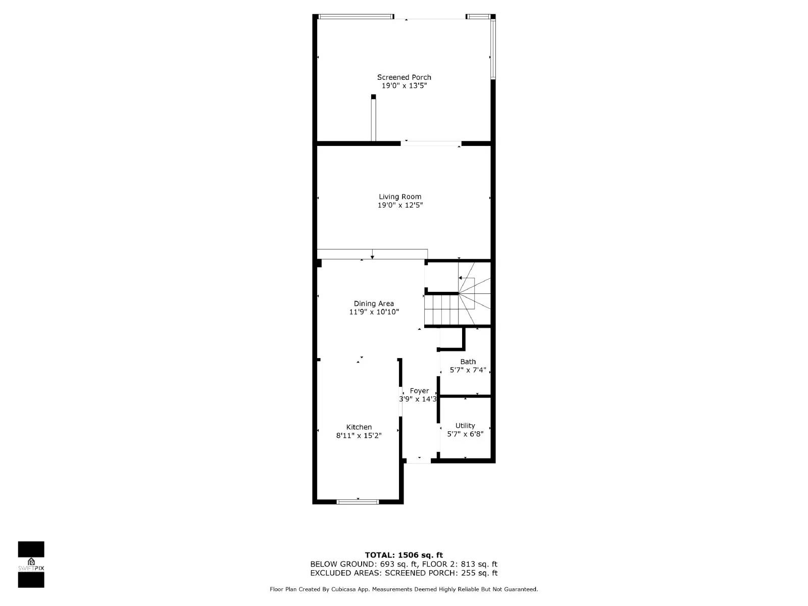 Property Image 68