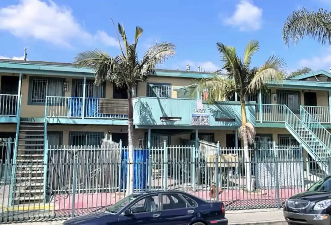 Property Image 11