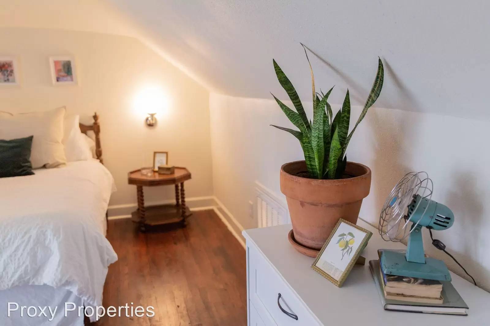 Property Image 115
