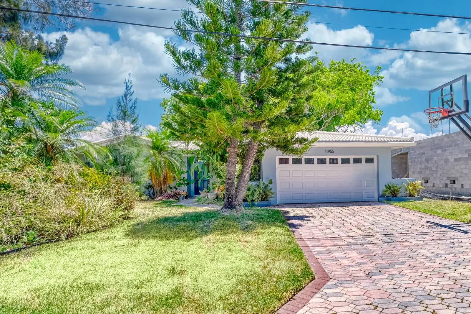 Property Image 48