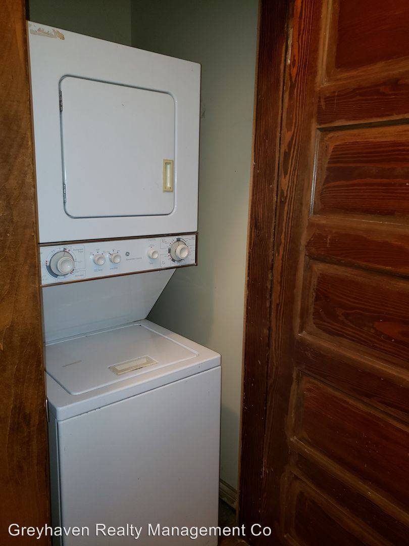 Property Image 84