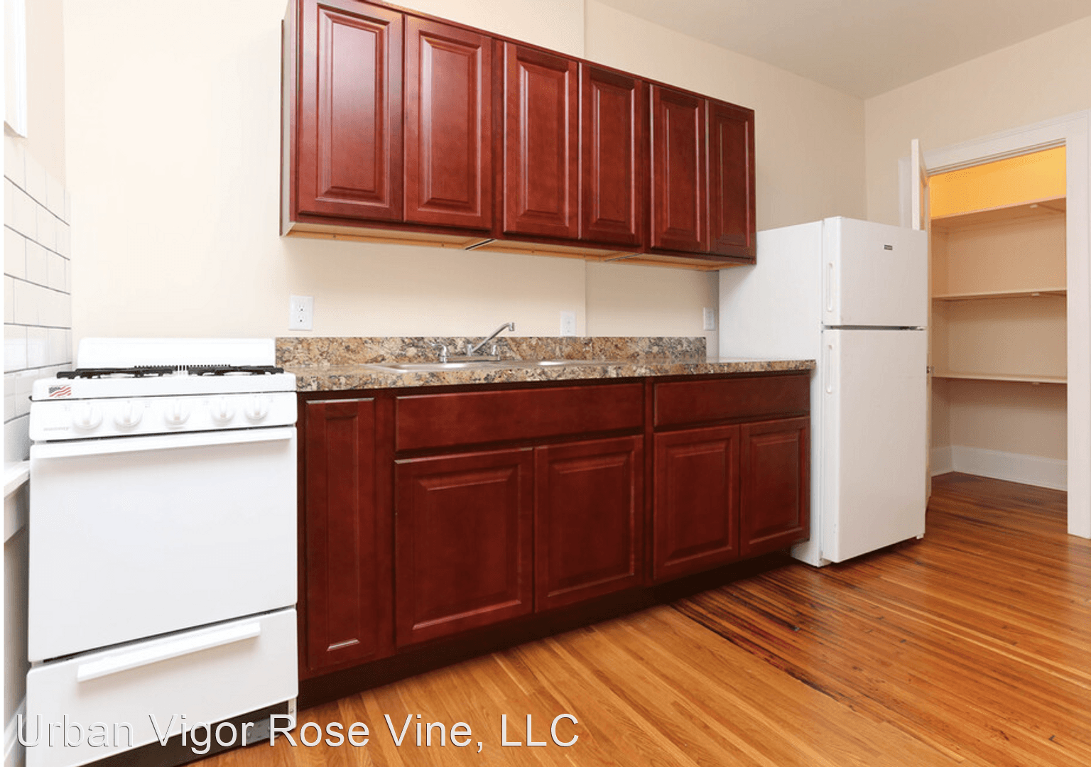 cover background