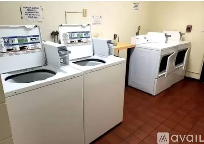 Property Image 21