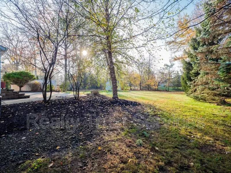 Property Image 89