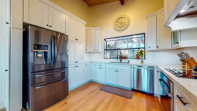 Property Image 62