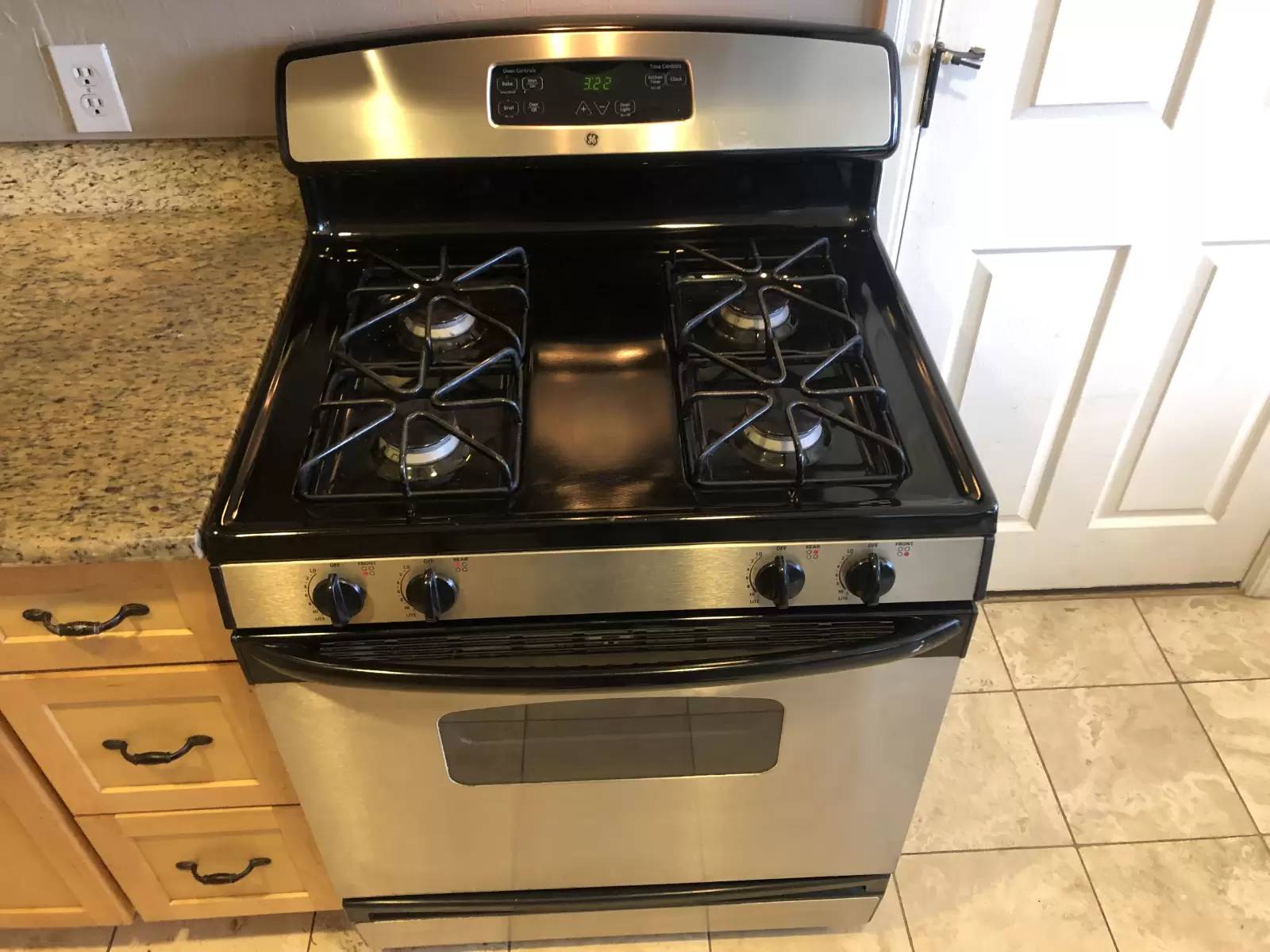 Property Image 9