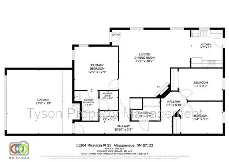 Property Image 33