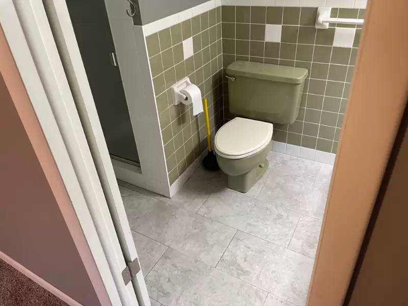 Property Image 12