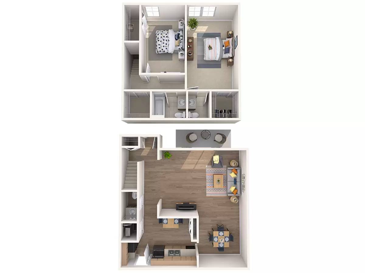 Property Image 44