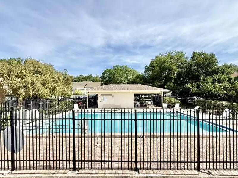 Property Image 61