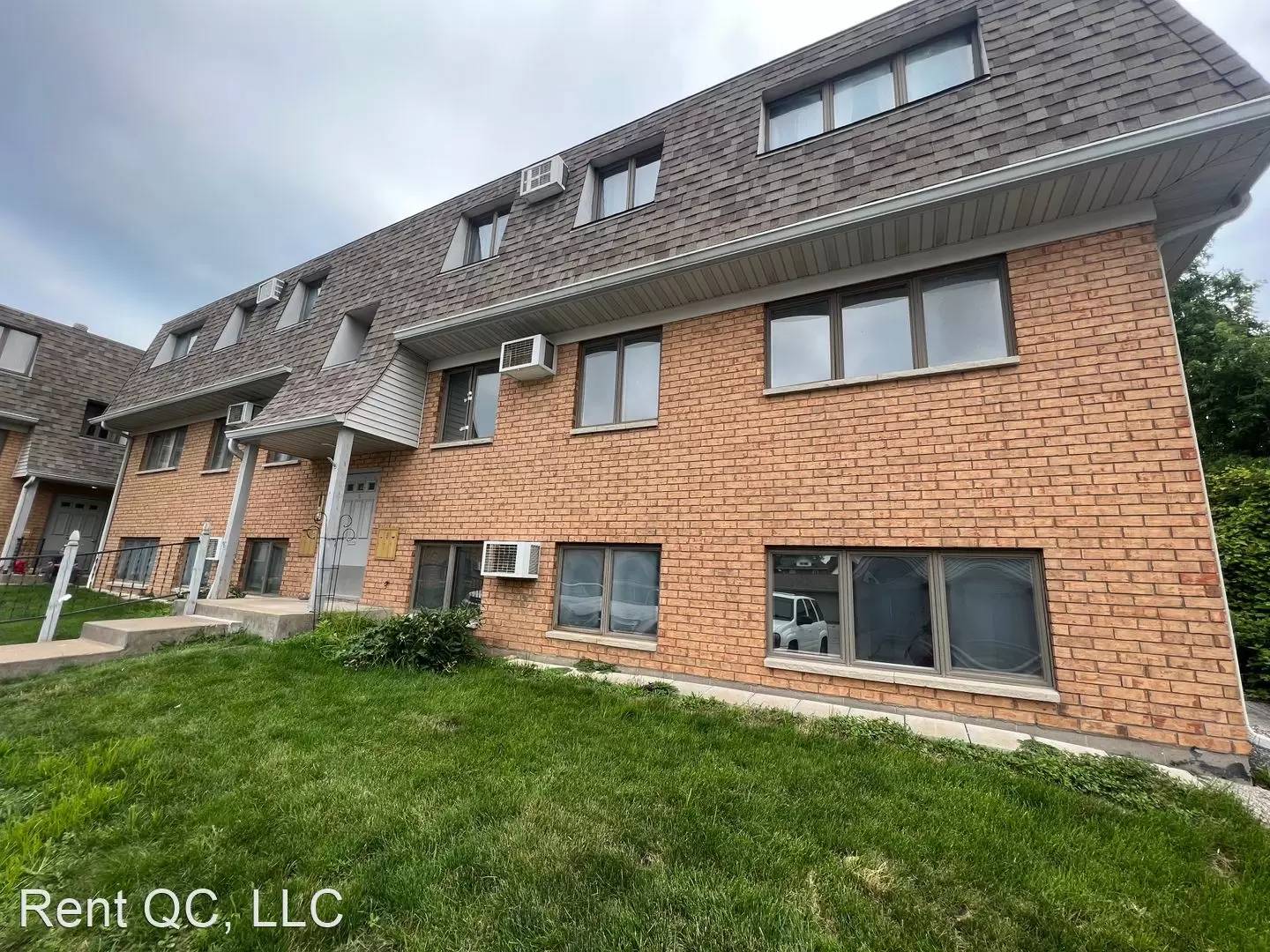 cover background