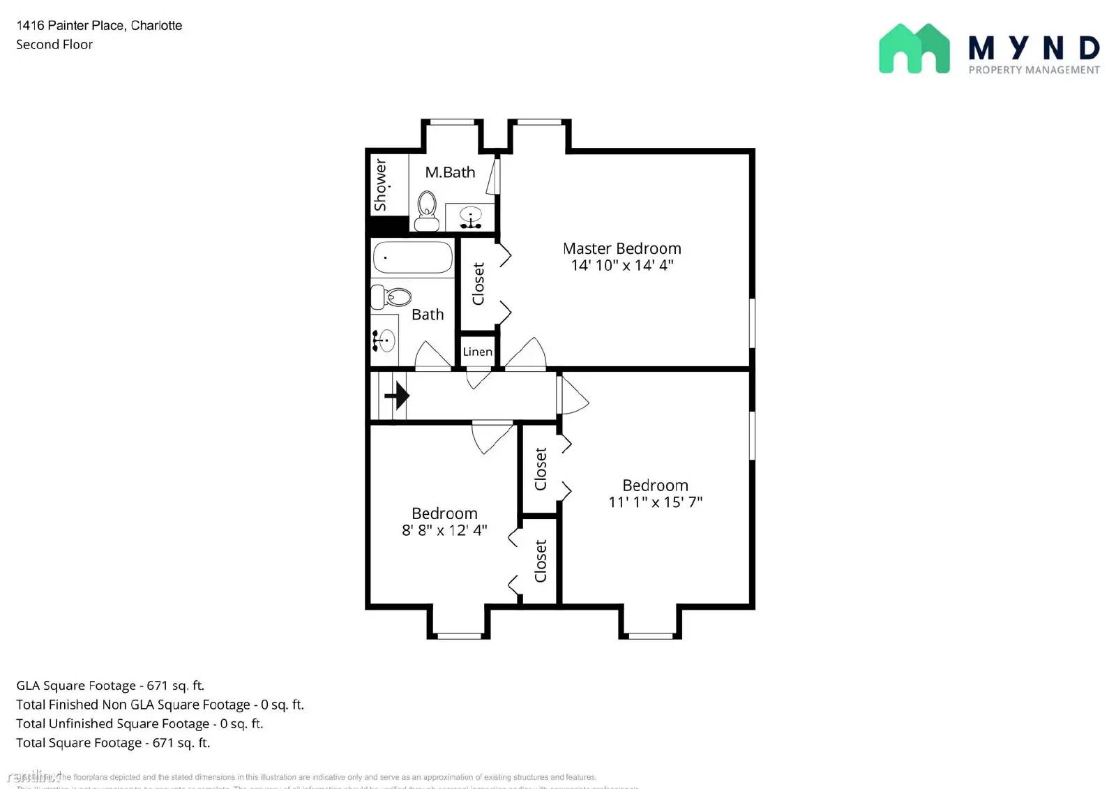 Property Image 18