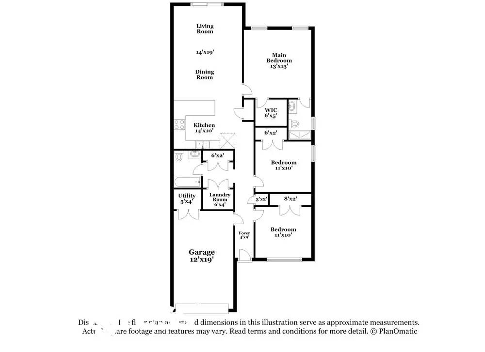 Property Image 4