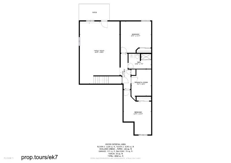 Property Image 25