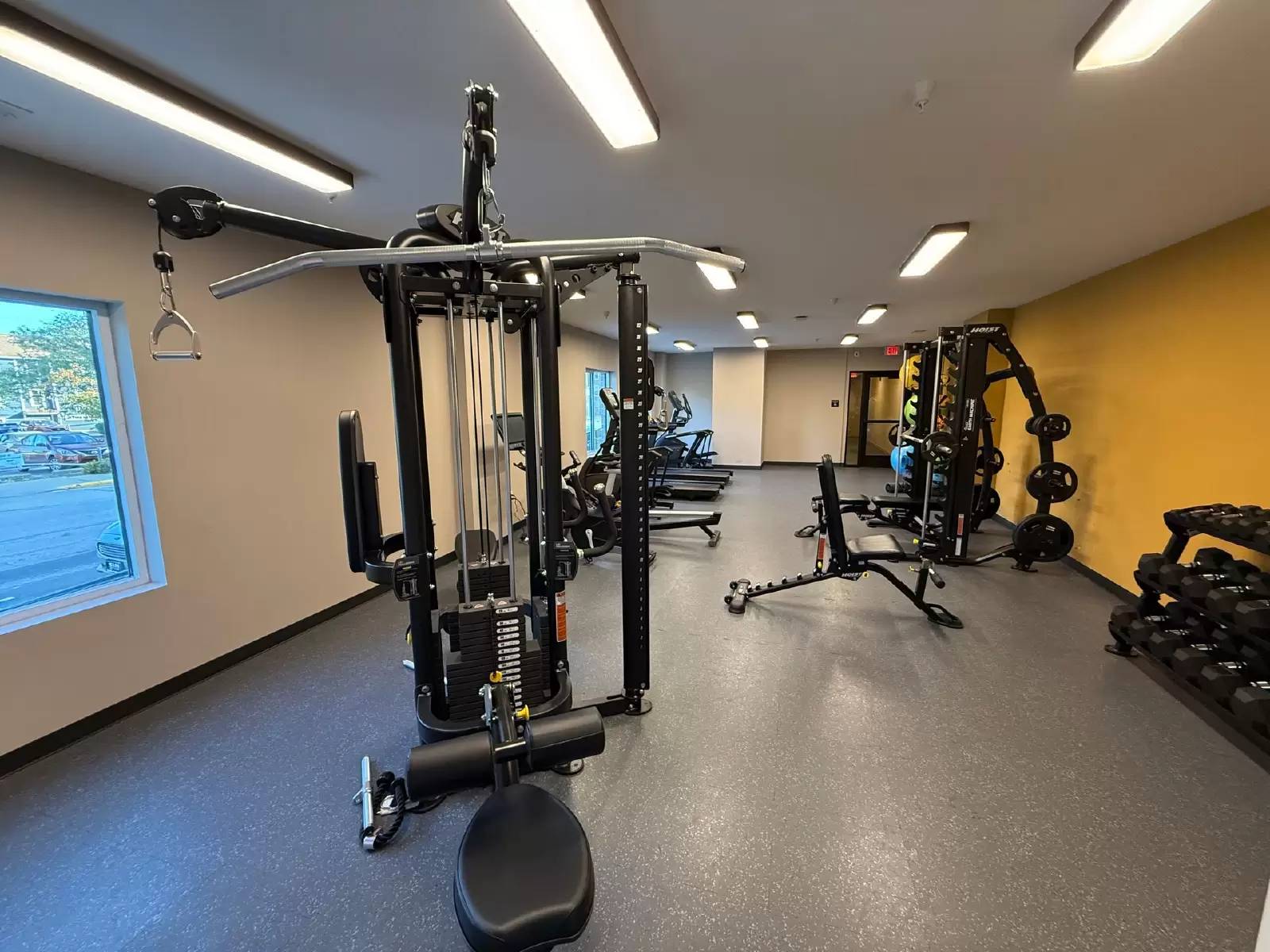 Property Image 8
