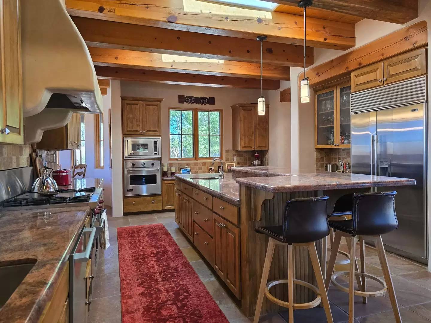 Property Image 8