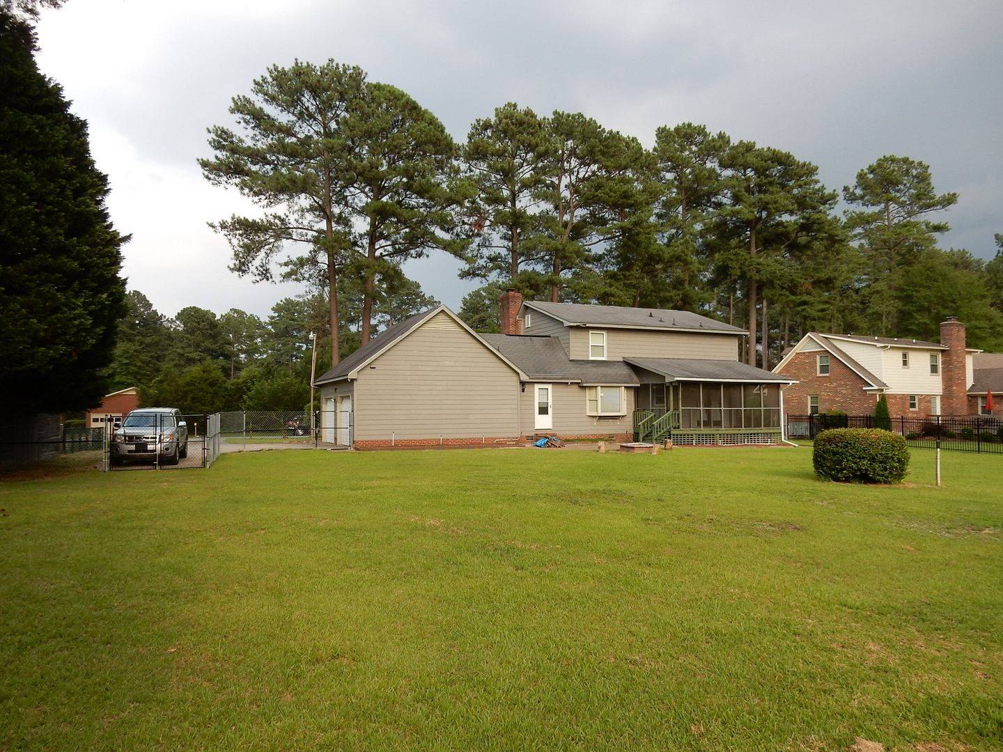 Property Image 41