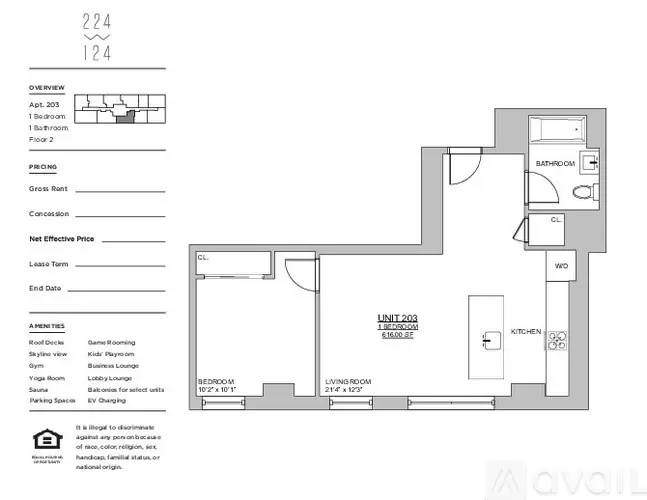 Property Image 9
