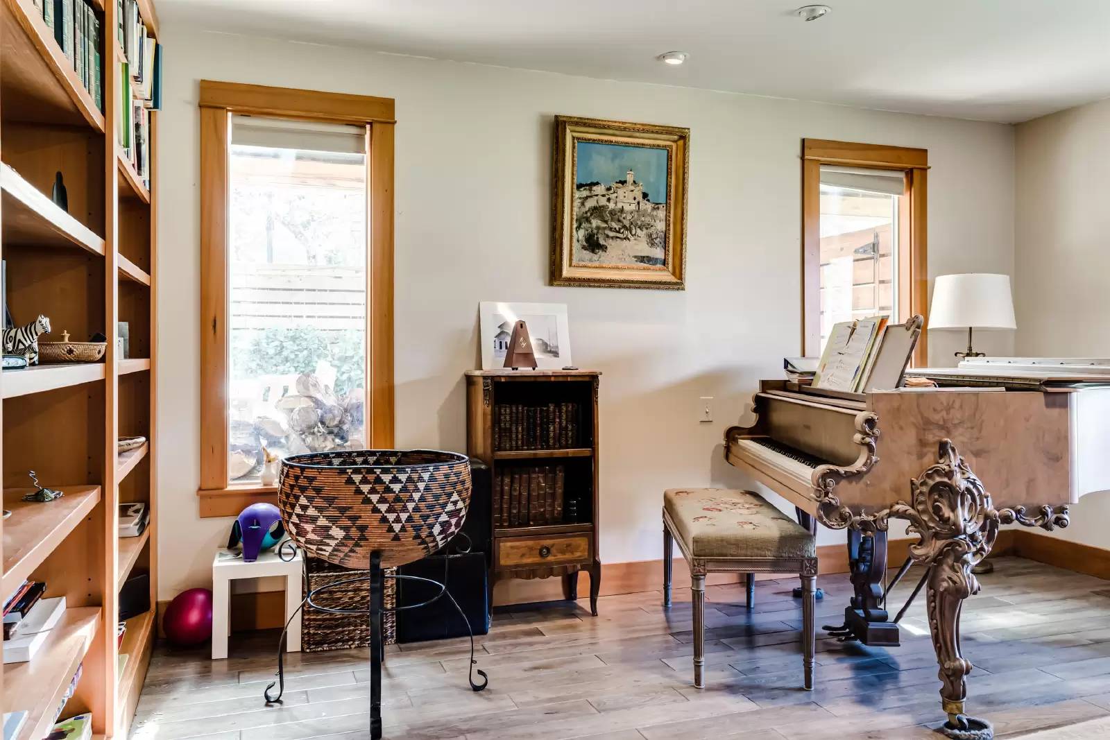 Property Image 21