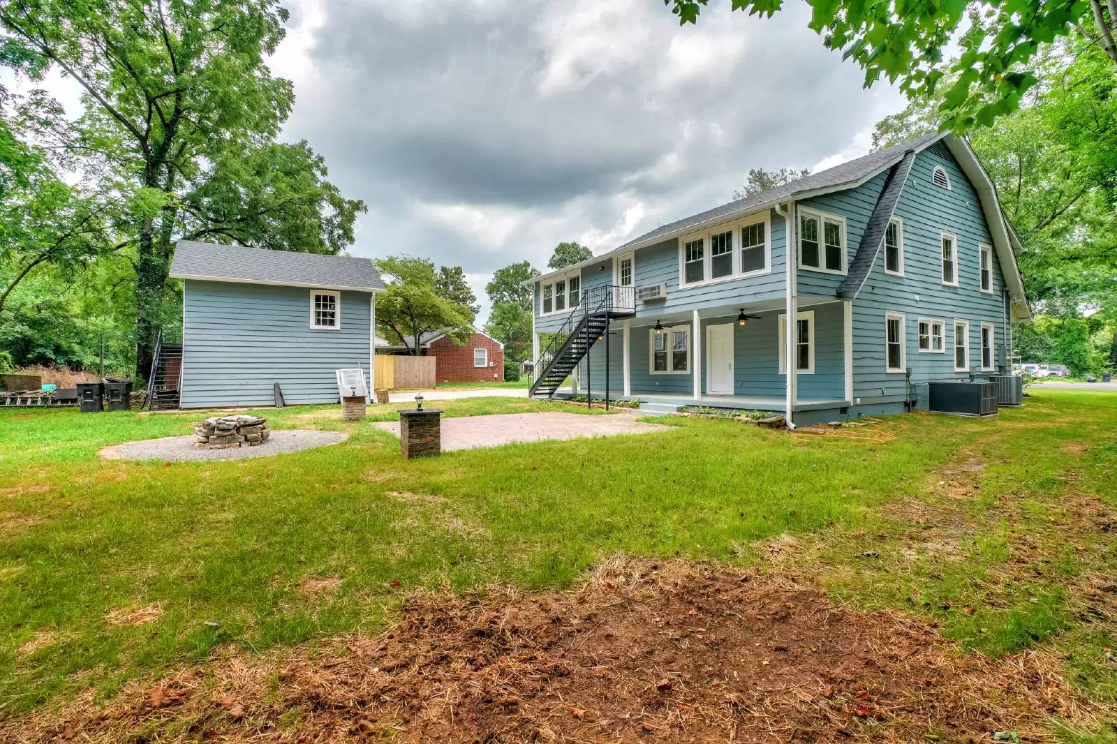 Property Image 37