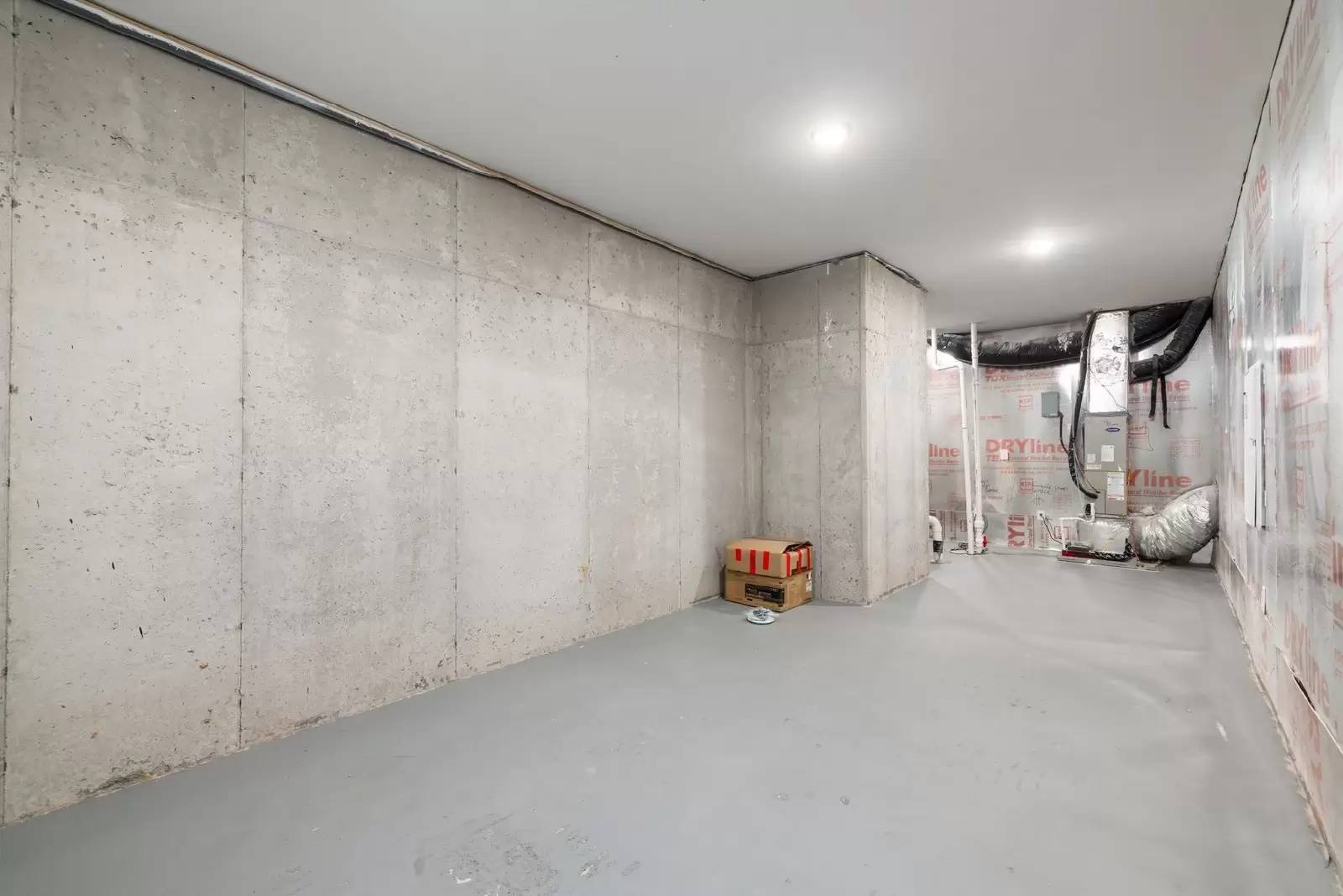 Property Image 67