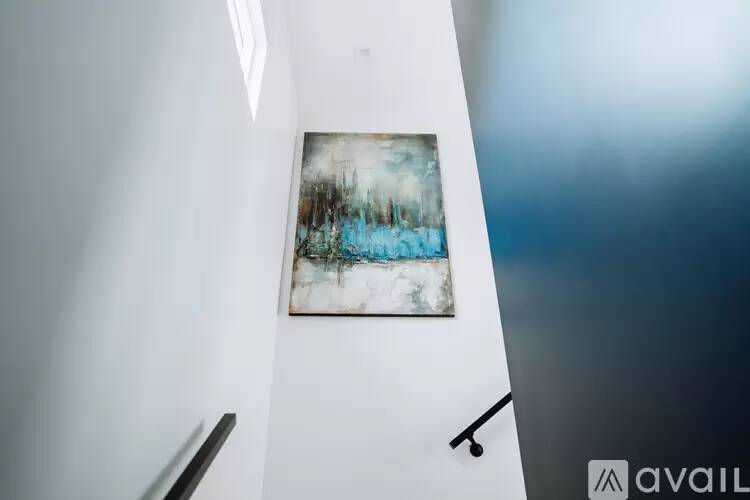 Property Image 113
