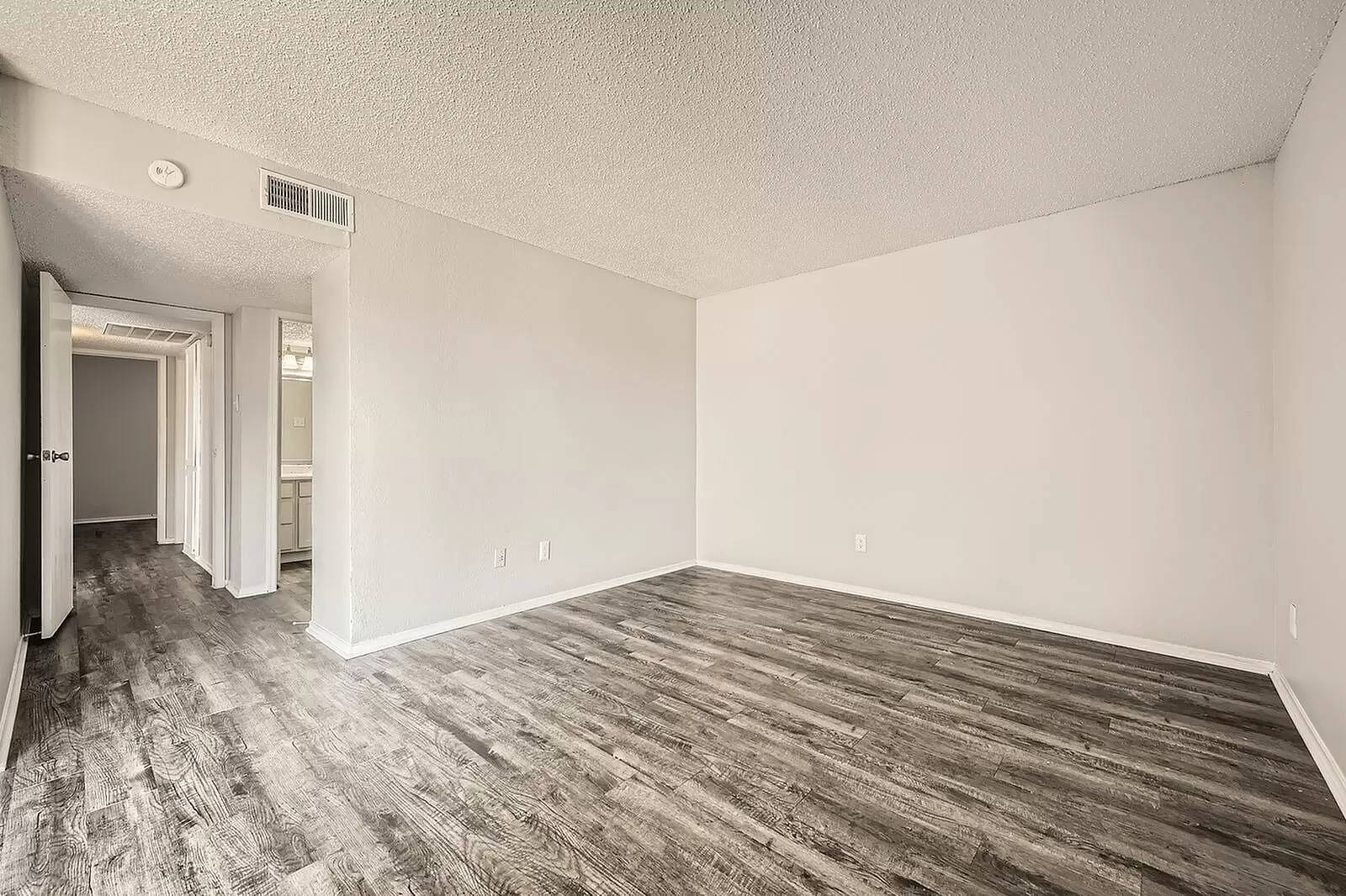 Property Image 169