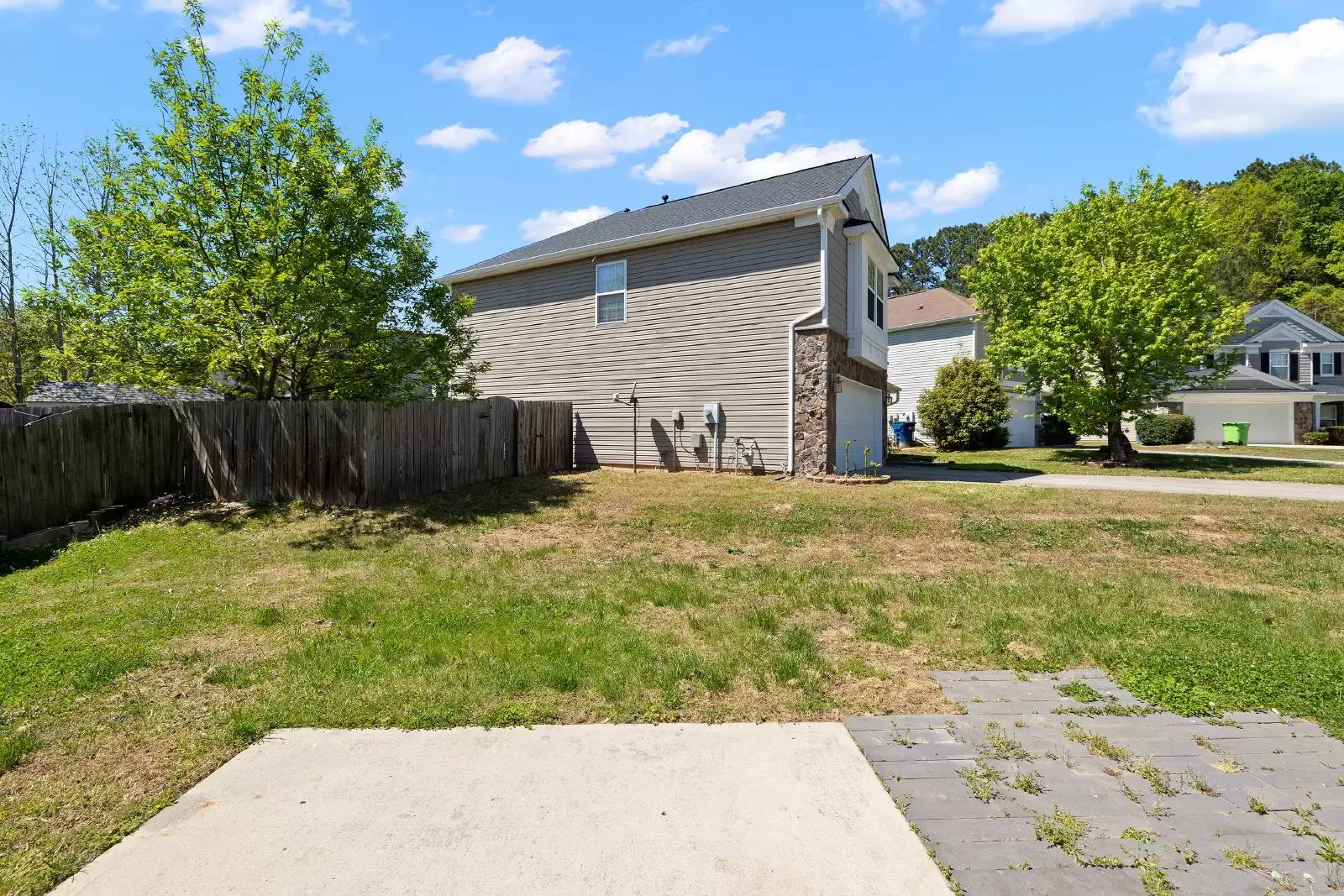 Property Image 48