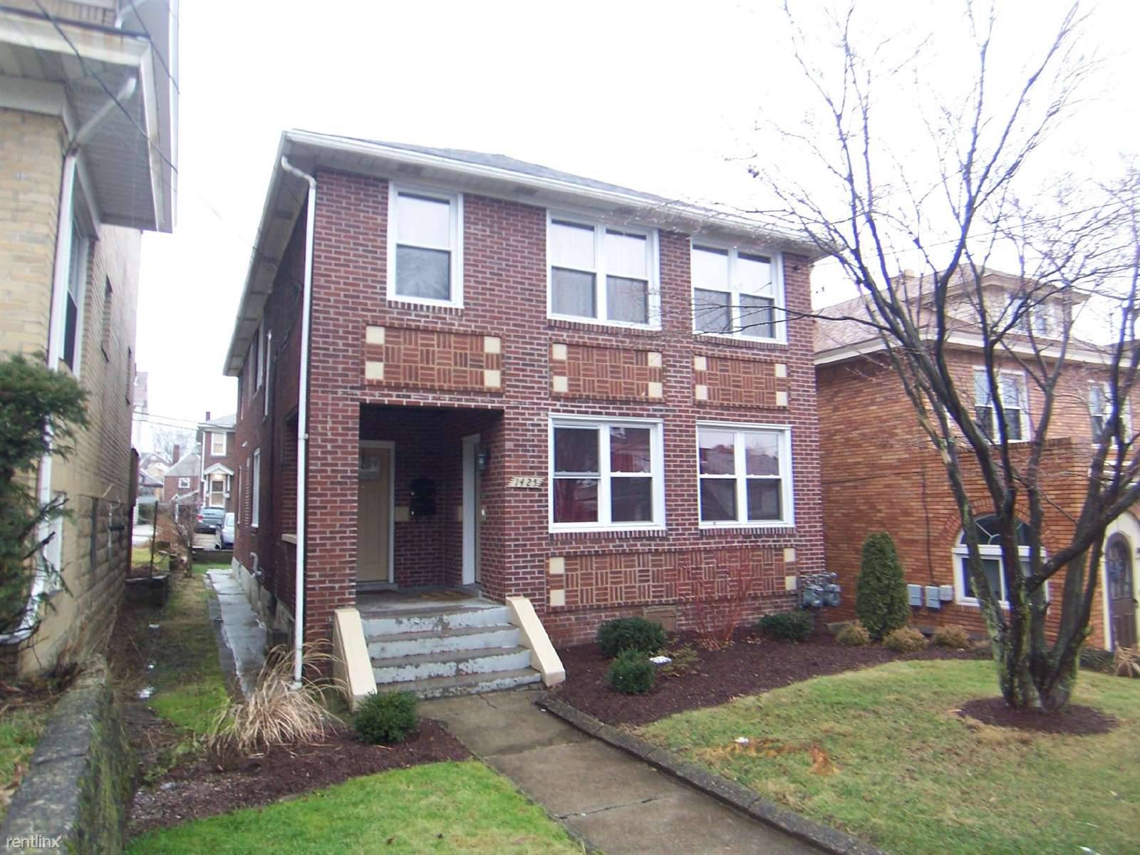 cover background