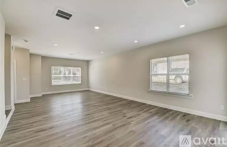 cover background