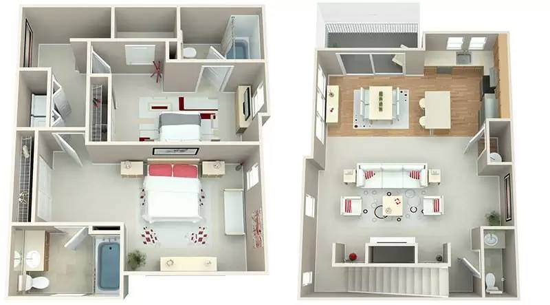 Property Image 21