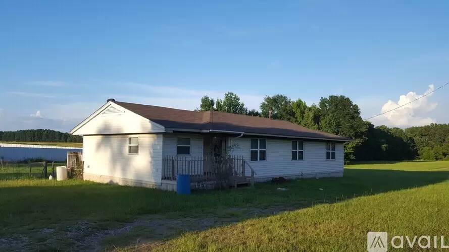 cover background