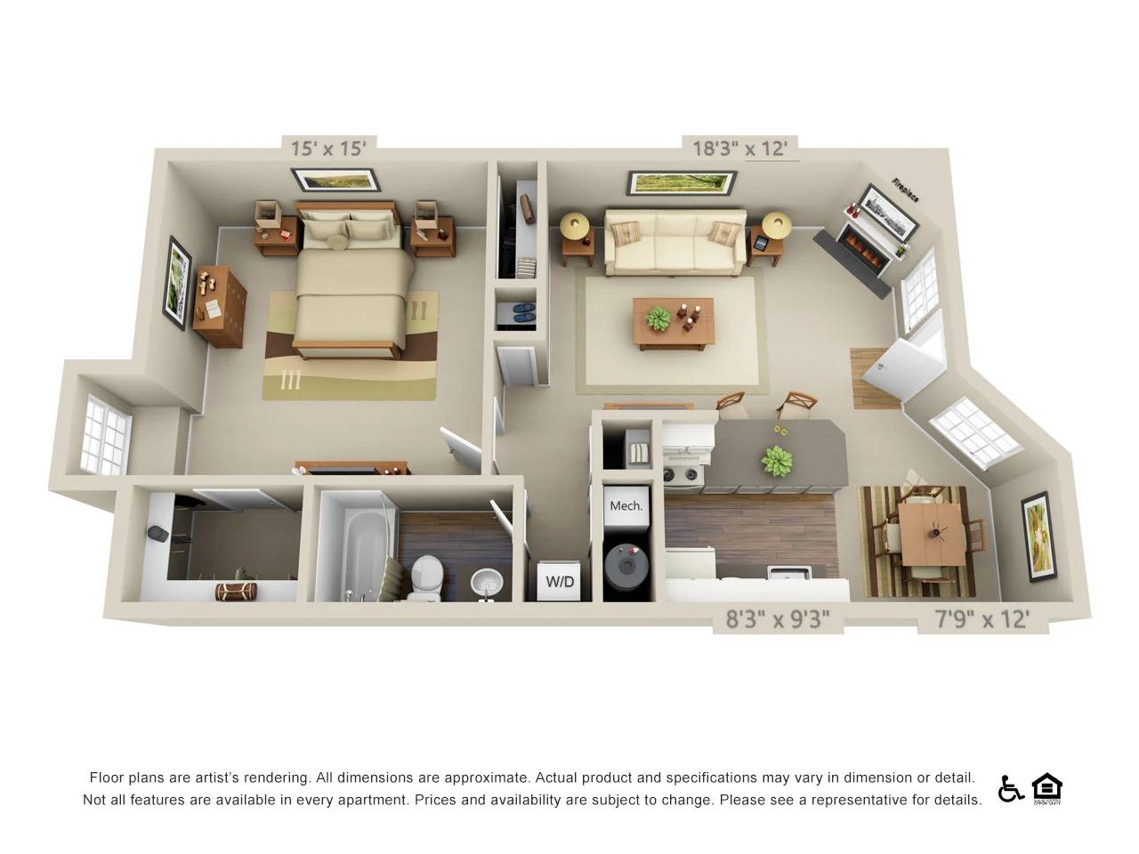 Property Image 33