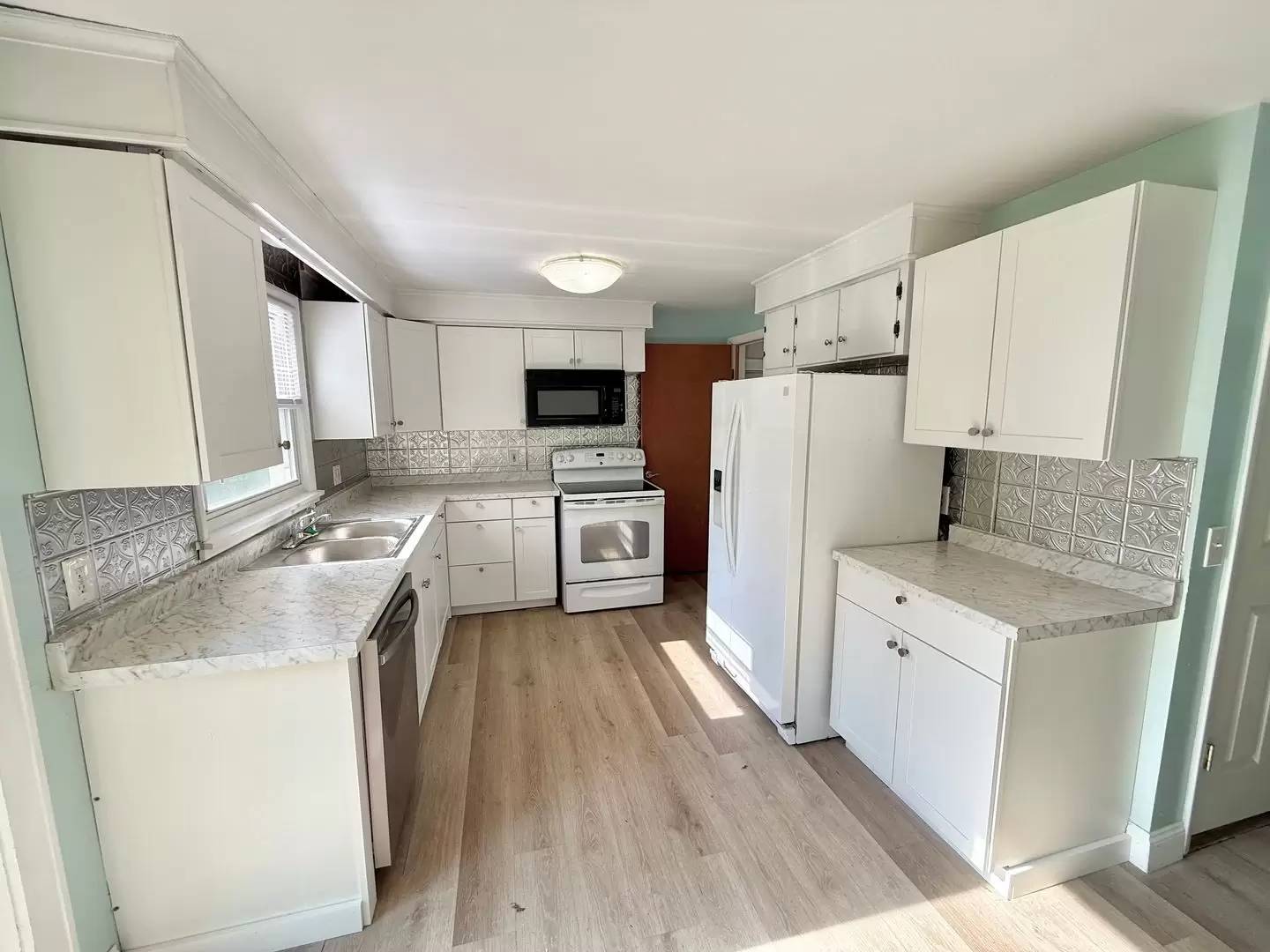 cover background