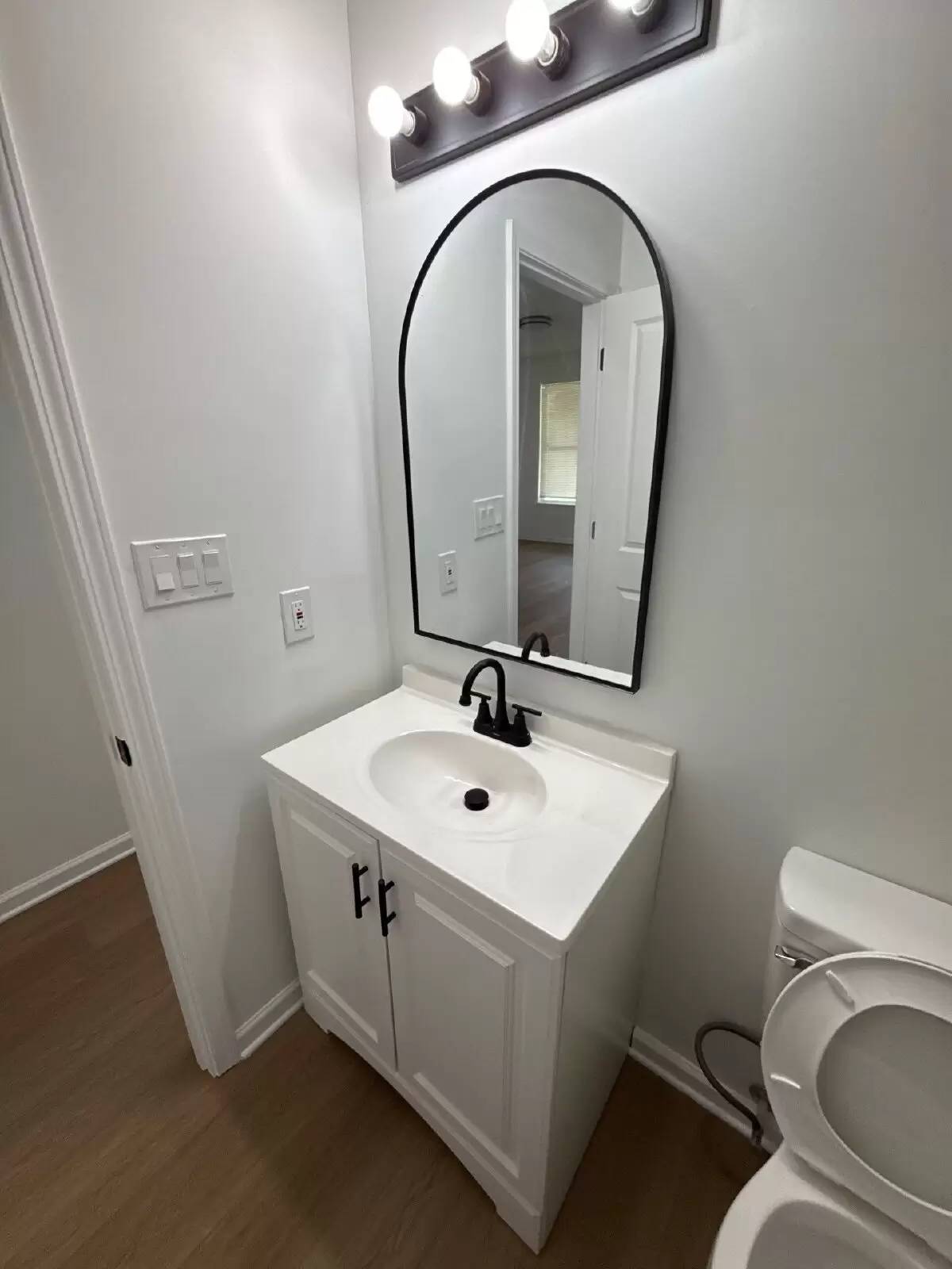 Property Image 105