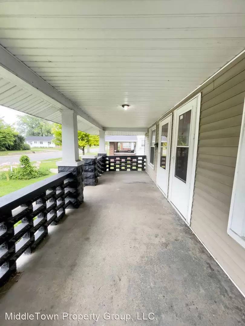 Property Image 55