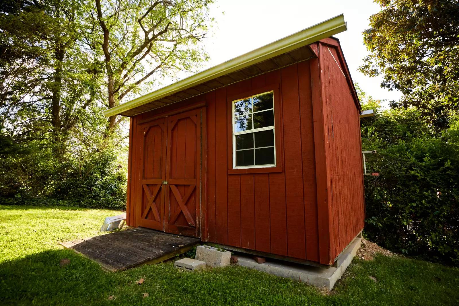Property Image 43