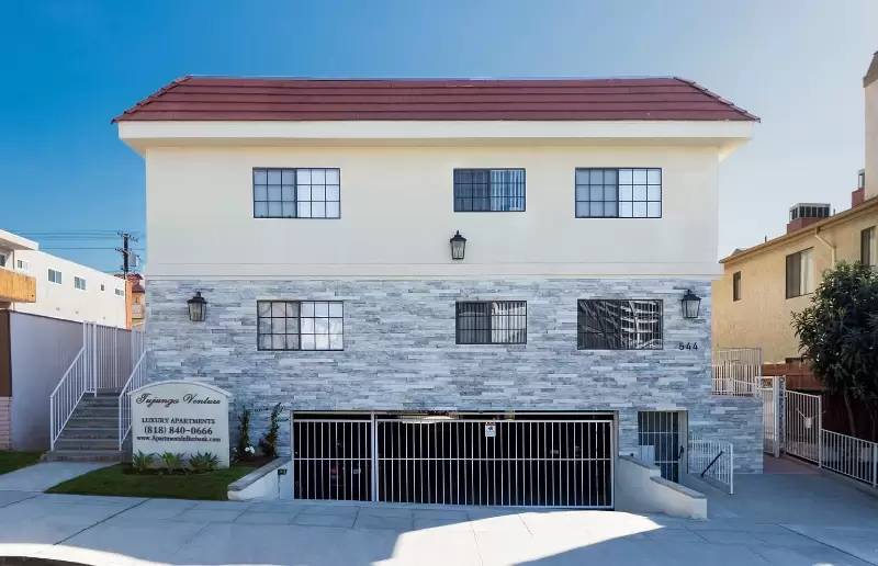 Property Image 12