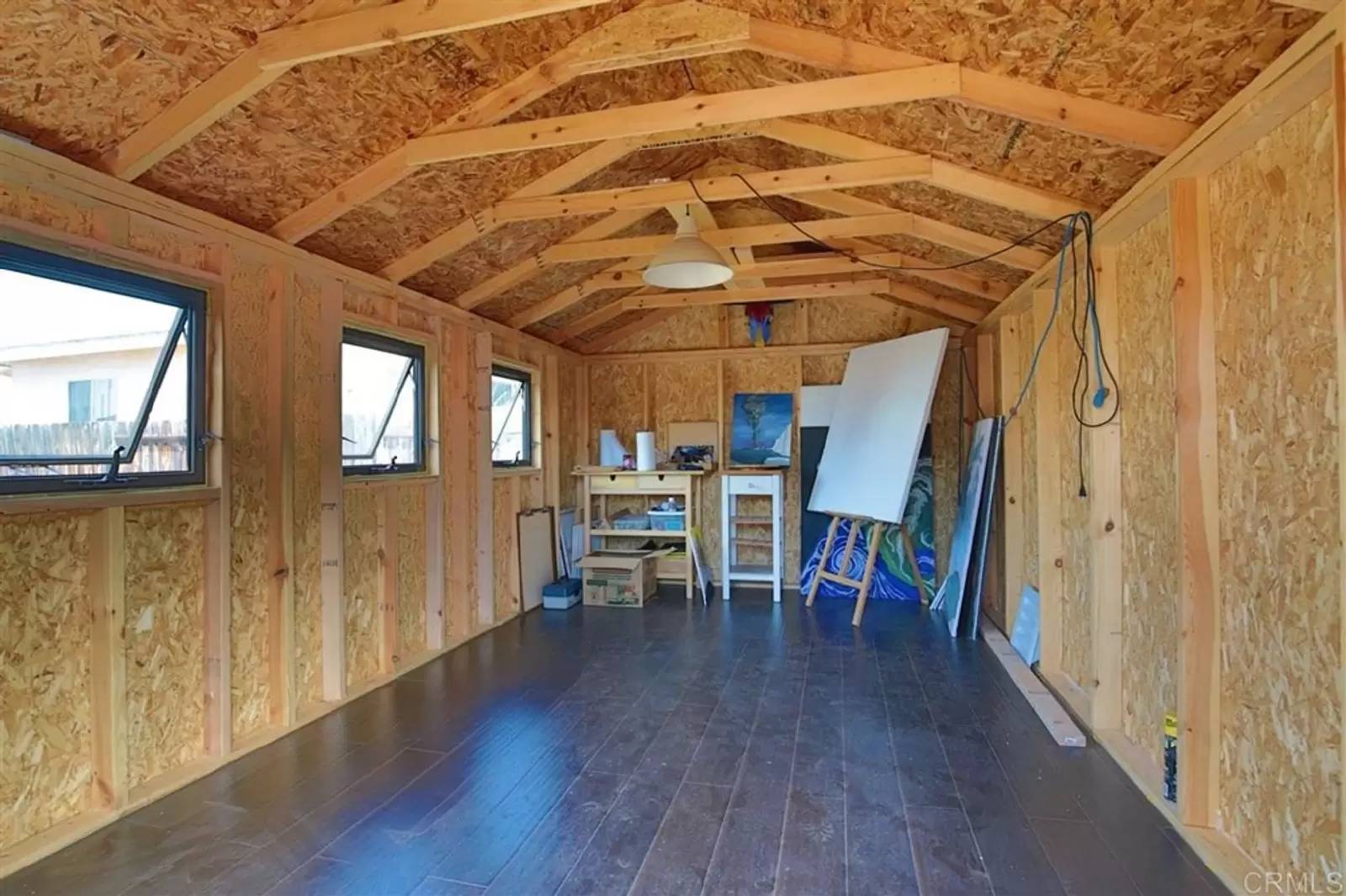 Property Image 14
