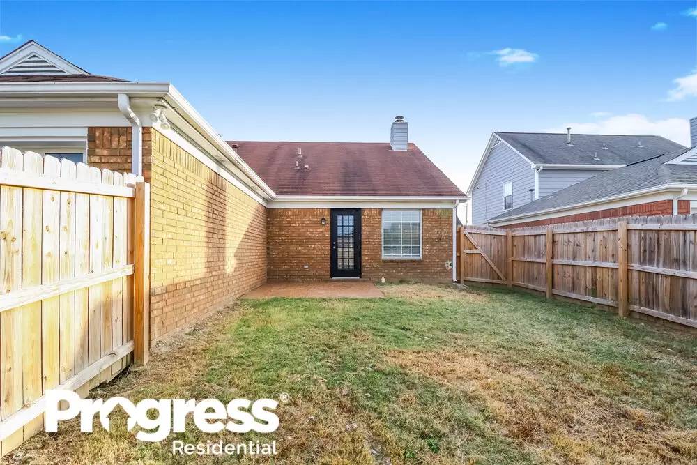 Property Image 16